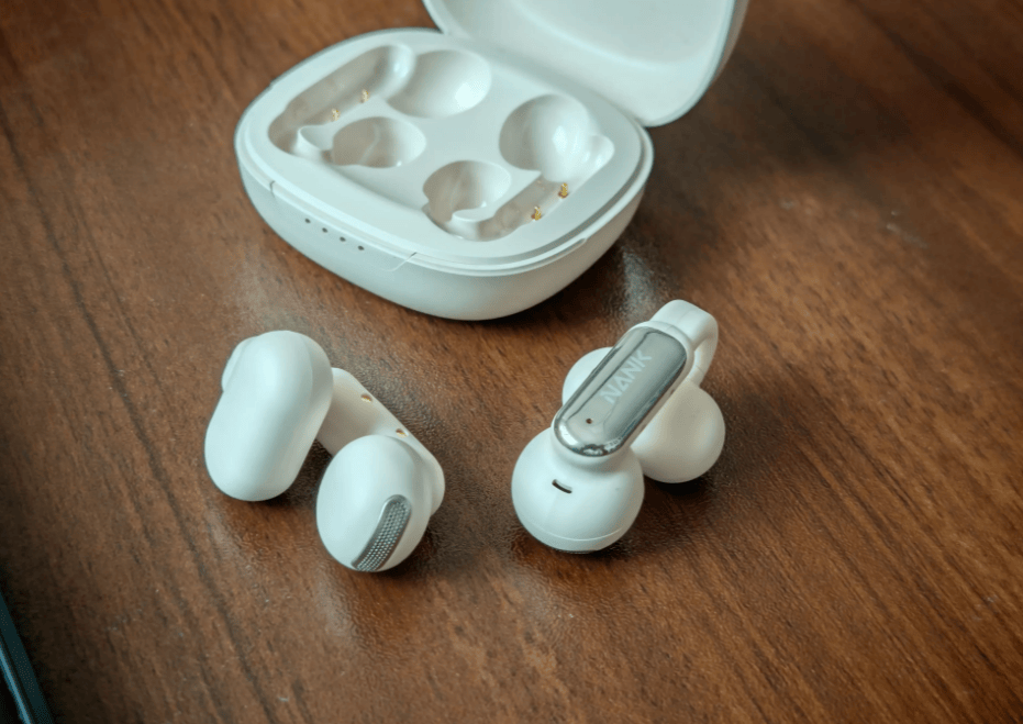 双十二买什么最划算？总结10款双十二必买好物，省钱党必看！