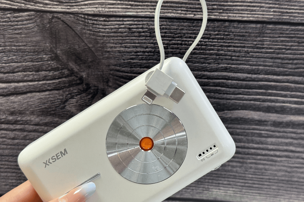 双十二买什么最划算？总结10款双十二必买好物，省钱党必看！