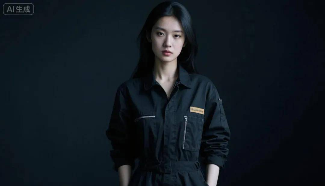 大疆背后的大佬要IPO了