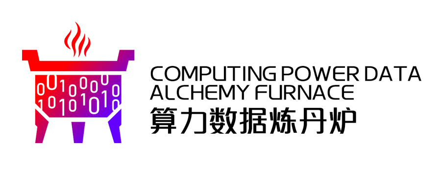 日本人都是怎么吃抹茶的？抹茶陈建分享地道的4道抹茶料理