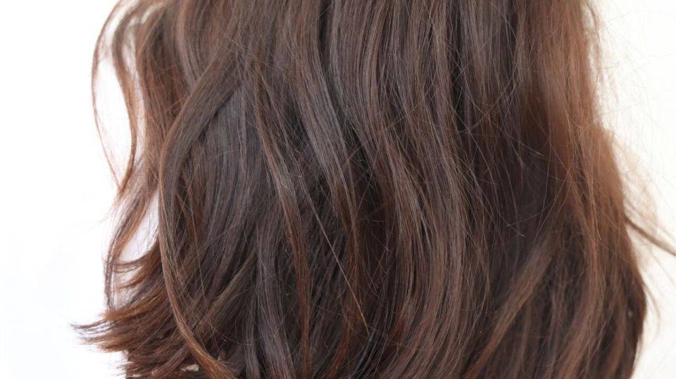 原创            寿命长短，看脸就知道？寿命长的人，脸上大多都有这3个特征