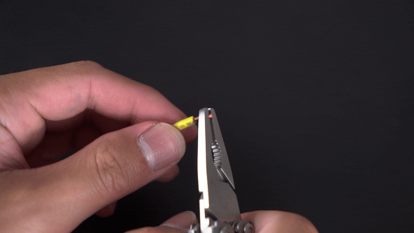 小身板却有着大本事-纳拓新品小战舰F12体验分享