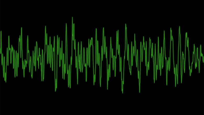 无线麦克风哪个牌子好？十大麦克风品牌排行，领夹麦克风十大名牌
