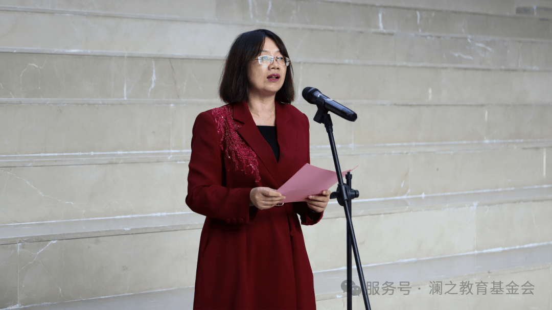 张澜文献史料陈列馆正式开馆_搜狐网