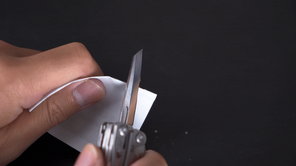 小身板却有着大本事-纳拓新品小战舰F12体验分享