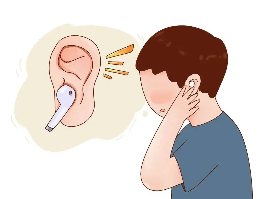 音质真有那么强？虹觅 Clip Pro测评：开放式耳夹耳机的全能体验