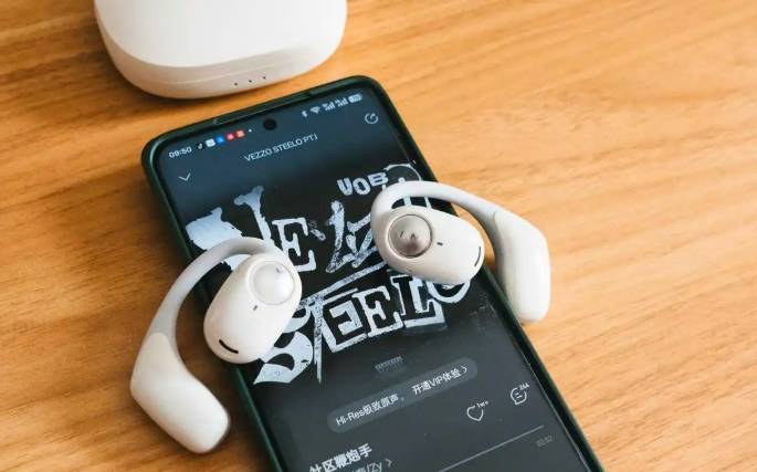 开放式耳机好用吗？盘点必买的开放式蓝牙耳机