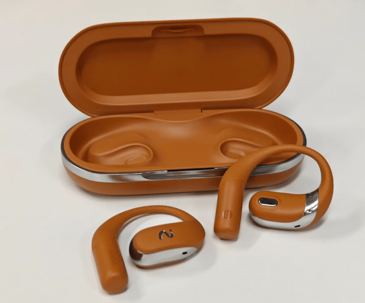 开放式耳机音质最好的是哪款？公认最好的十款开放式耳机测评推荐