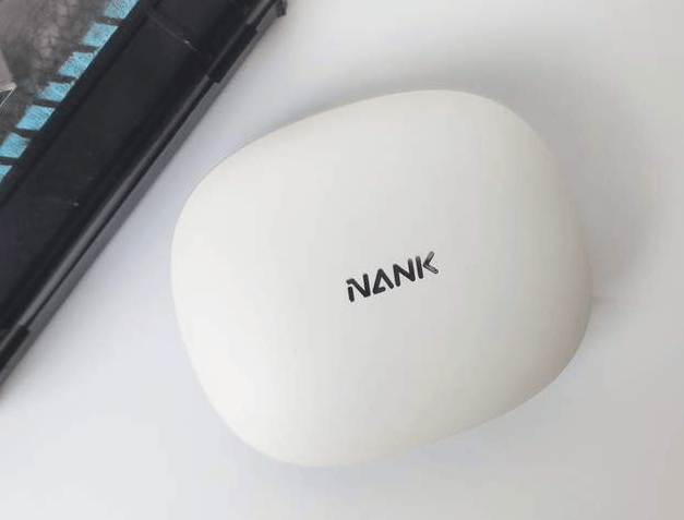 开放式耳机音质最好的是哪款？公认最好的十款开放式耳机测评推荐