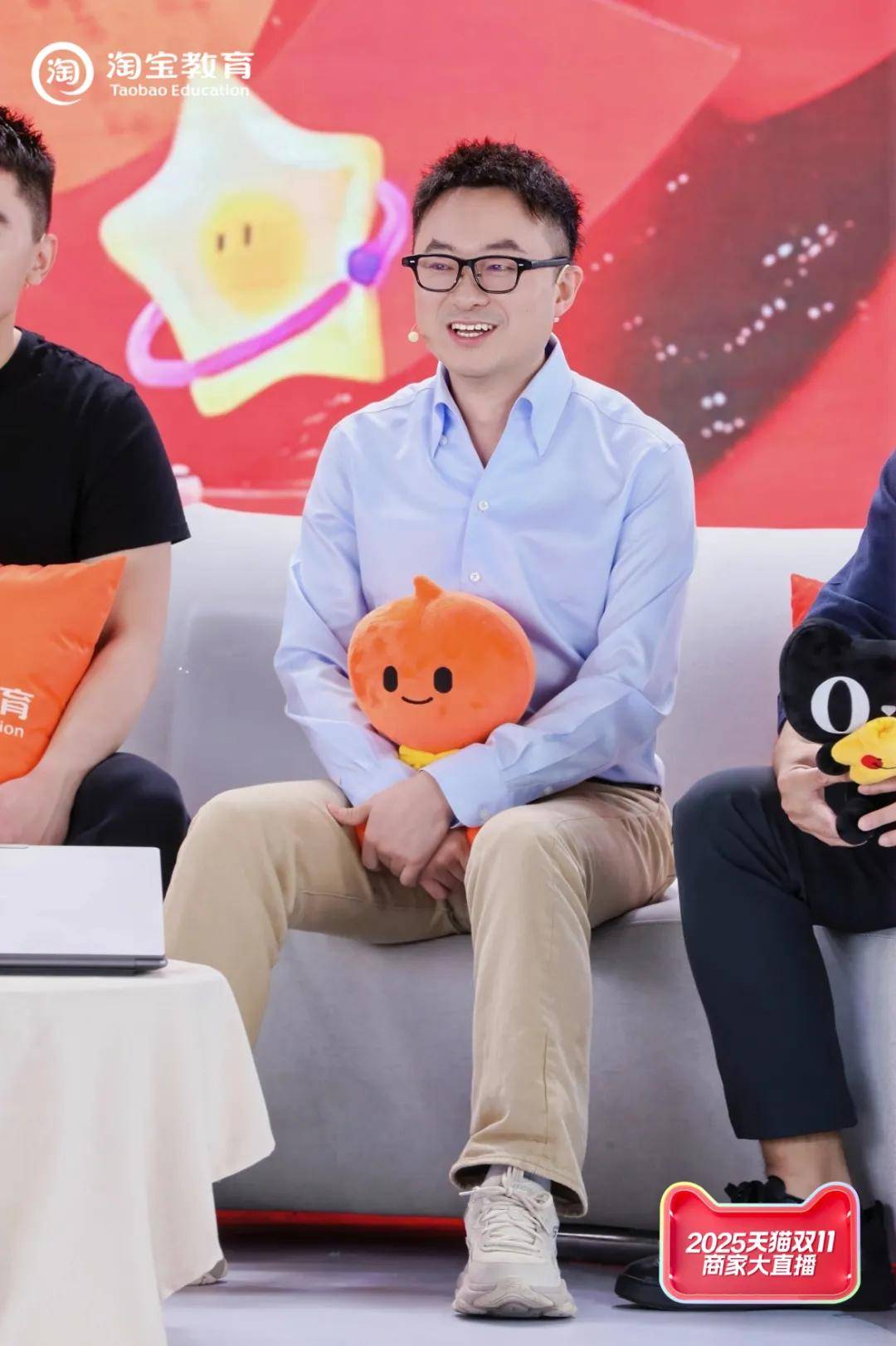 从双11喧闹中静下心来,看看细分赛道跑出的大增长故事 从双11喧闹中静下心来,看看细分赛道跑出的大增长故事