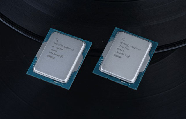 三角洲行动 高性价比电脑配置_三角洲行动_三角洲行动 配置推荐