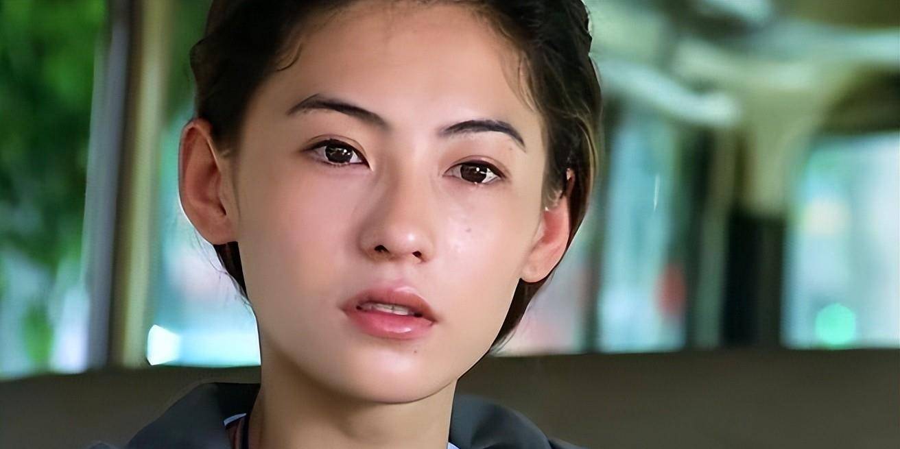 王晶谈"照片事件",陈冠希和张柏芝一样是受害者,我们都误会了