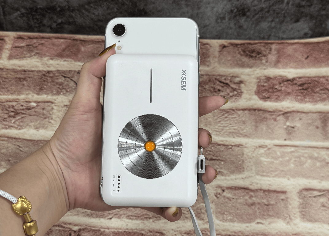 充电宝推荐评测性价比高品牌有哪些?精选10款质量好的充电宝排名,超详细充电宝测评来袭!