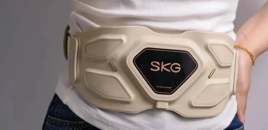 双十二买哪些东西比较划算?2025年双十二购物清单,抄作业不踩雷!