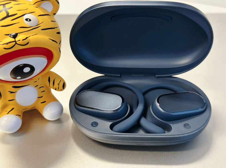 性价比最高的开放式耳机?十大性价比最高的开放式耳机推荐