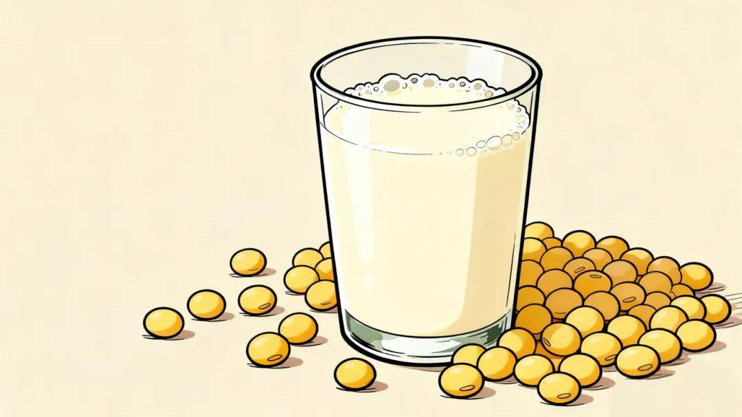 乳晕黑跟过度性生活有关系吗？关于胸部的6大谣言！