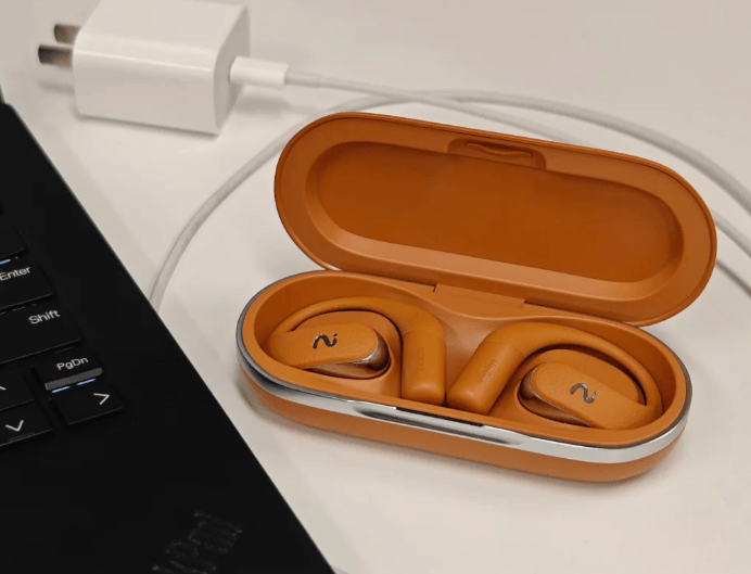 性价比最高的开放式耳机?十大性价比最高的开放式耳机推荐