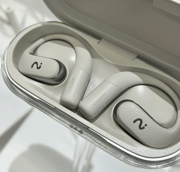 开放式耳机品牌值得推荐哪个?公认最好的十款开放式耳机测评推荐