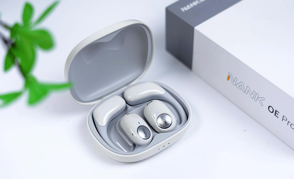 开放式耳机品牌值得推荐哪个?公认最好的十款开放式耳机测评推荐