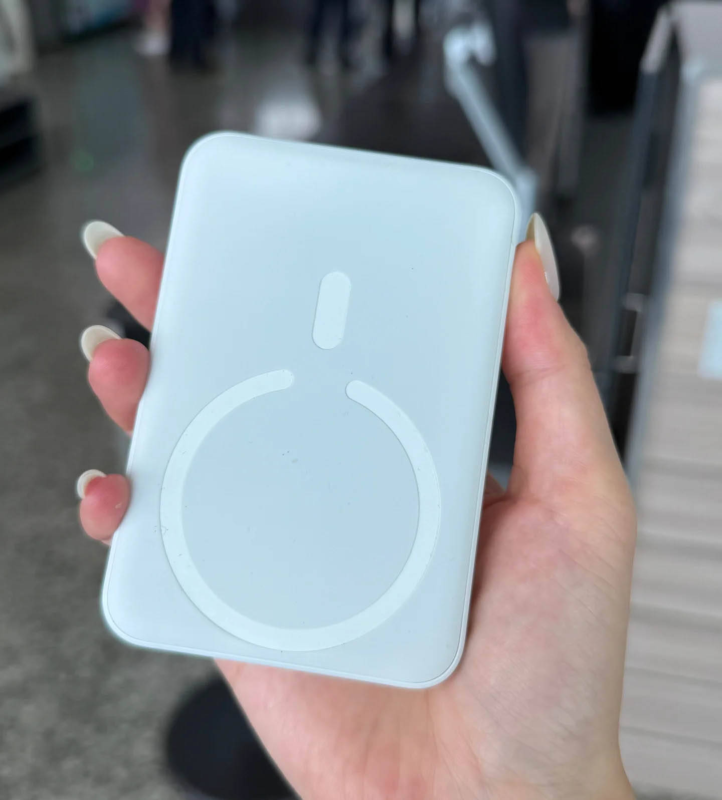 充电宝推荐评测性价比高品牌有哪些?精选10款质量好的充电宝排名,超详细充电宝测评来袭!