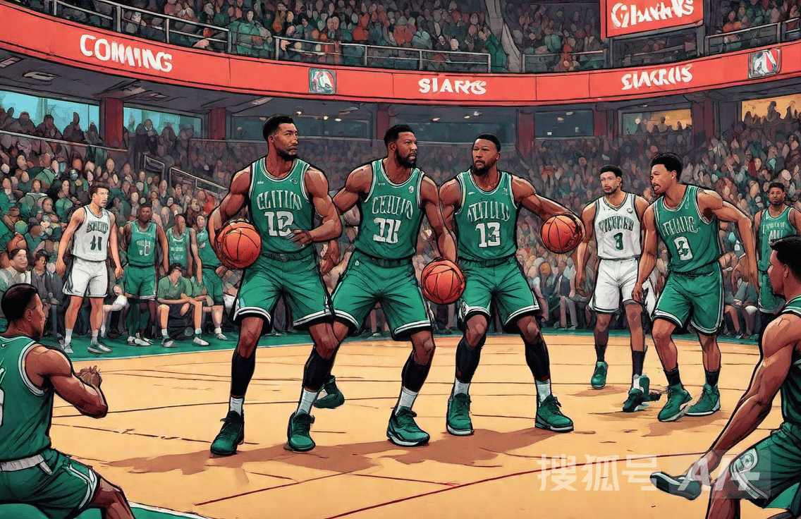 新浪体育nba下载