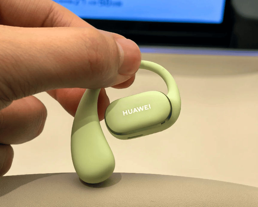 开放式耳机品牌值得推荐哪个?公认最好的十款开放式耳机测评推荐