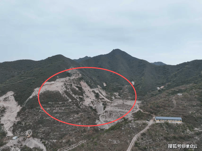 河北疯狂的“吸金村”:村民大肆盗采地下水 单月耗电上万度(图5)