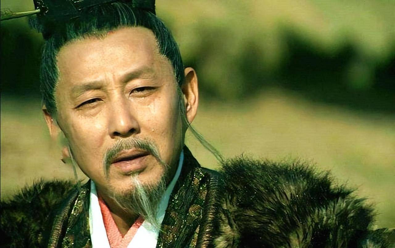 "绯闻女神"左小青已离婚归来,和陈道明,孙红雷都传过绯闻