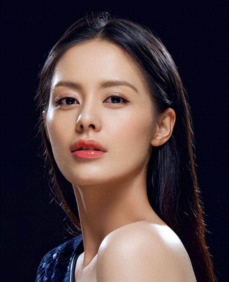 王力可_合作_实力派