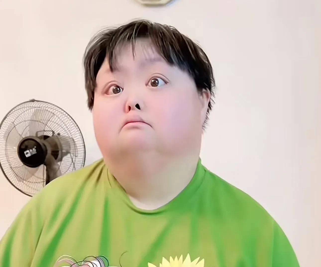 医生谈女性最佳生育年龄:35岁以上生育容易生出傻孩子？