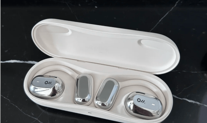 开放式耳机好用吗?盘点开放式耳机排行榜前十名