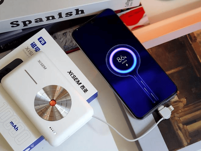 比较好的充电宝品牌有哪些牌子?充电宝排名第一名品牌汇总,10款容量大安全性高充电宝推荐