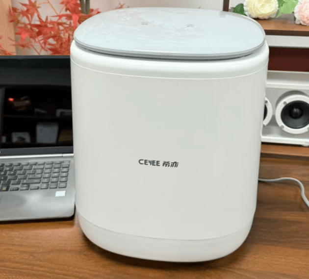 双十二有哪些的东西值得买?2025双十二值得入手的好物盘点