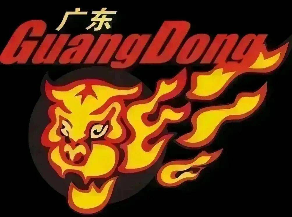 未来可期！赵睿回归广东男篮存一契机