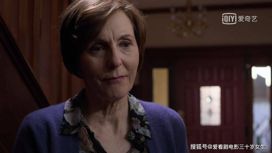 《良医》第二季