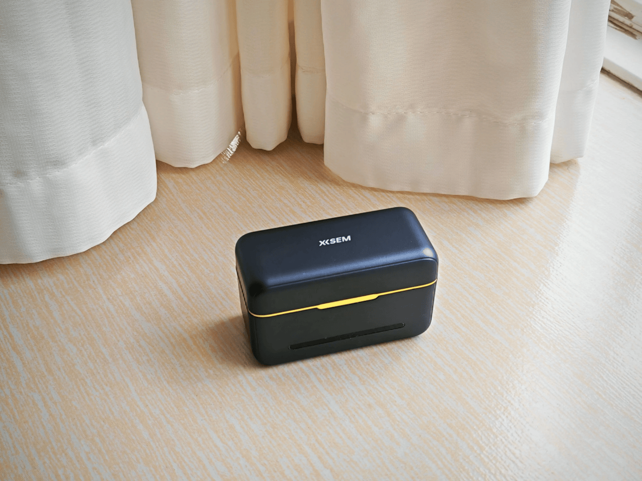 博雅麦克风怎么样?领夹麦克风哪个品牌好?西圣、猛玛、博雅对比