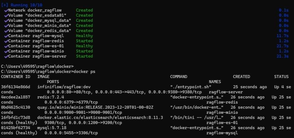 10分钟解锁华硕NUC 15 Pro的DeepSeek定制神力,轻松拥有自己专属的AI大模型!