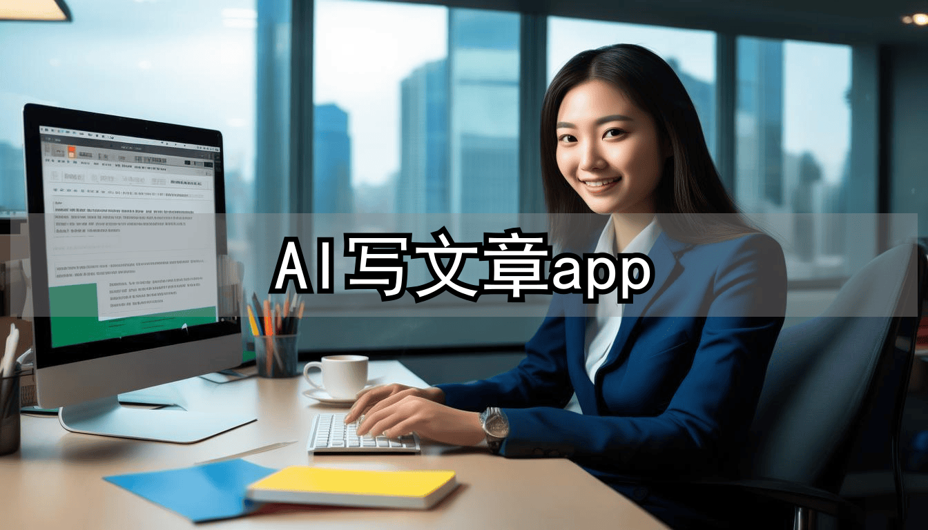百度写文章的软件下载安装_百度app写文章可以赚钱 百度写文章的软件下载安装_百度app写文章可以赢利
 深圳热点撰文