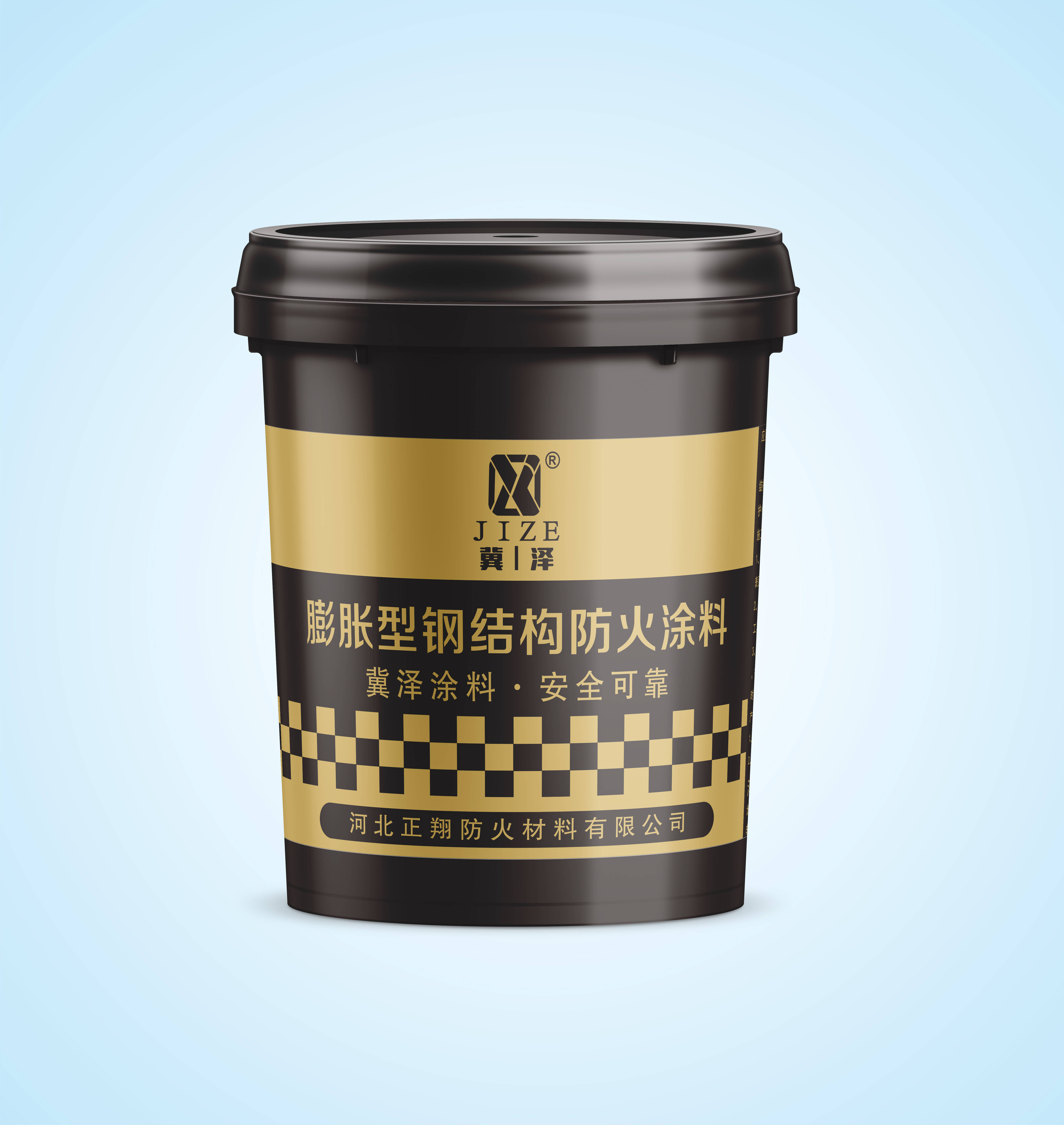 耐火材料相关图片2