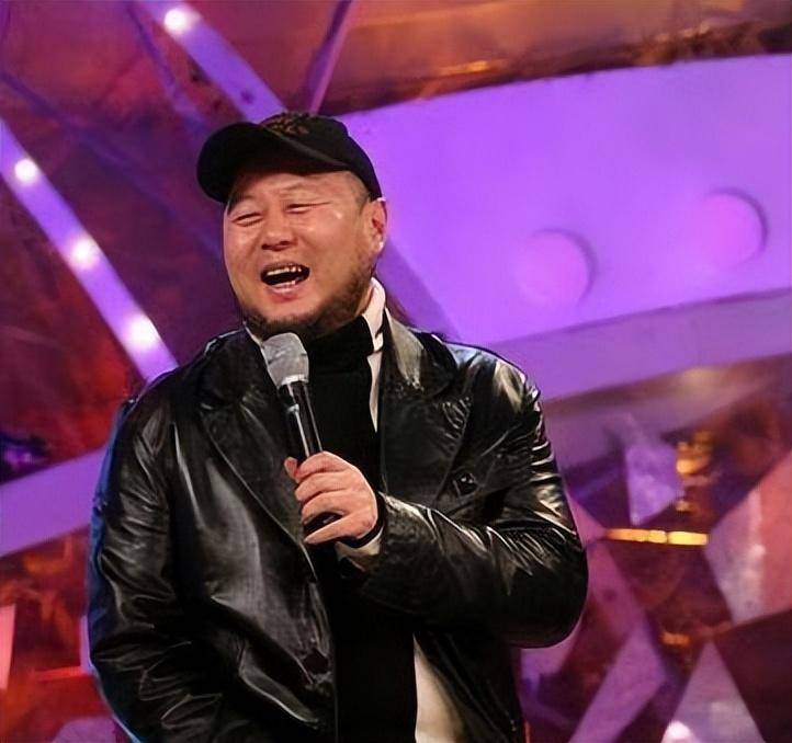 火风曾经风光无限却突然杳无音讯这些年他到底经历了什么