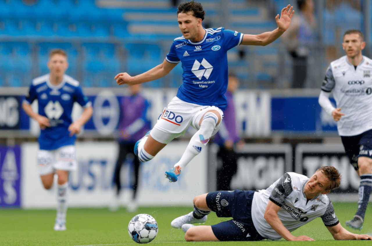 巴甲赛事前瞻：桑托斯VS米拉索尔赛前深度剖析与比分推演_搜狐网