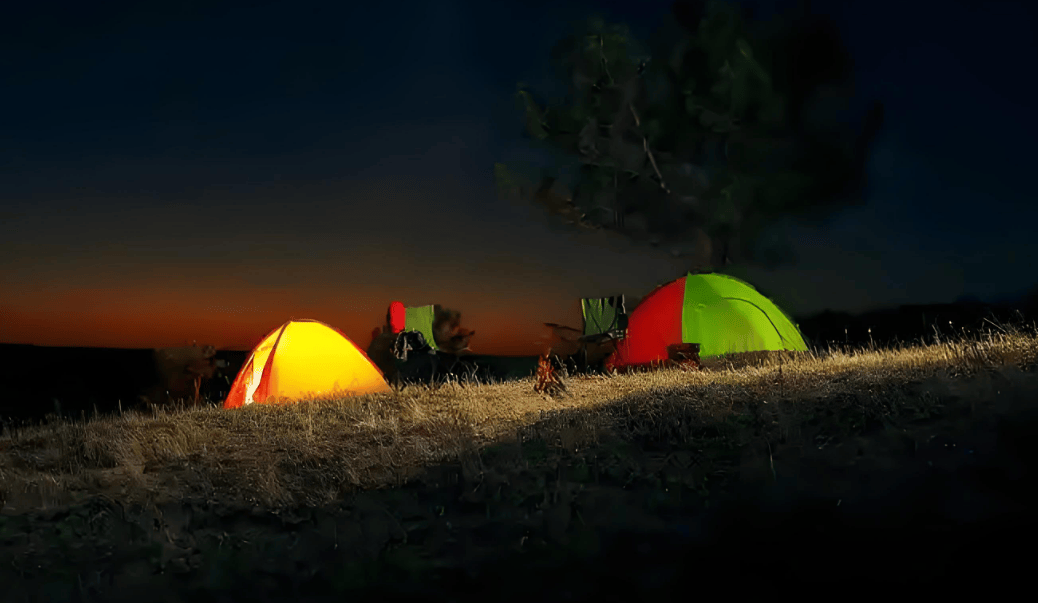 比较好的充电宝品牌有哪些牌子?充电宝排名第一名品牌汇总,10款容量大安全性高充电宝推荐