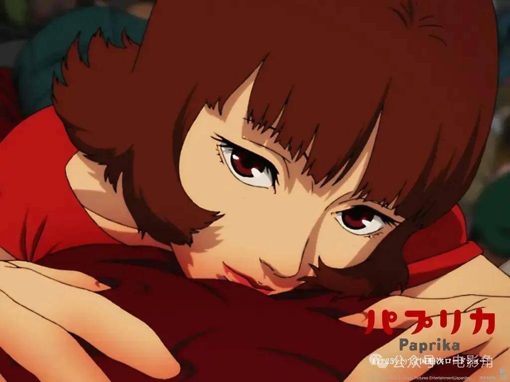 面向成人的动画佳作_日韩成人电影免费在线观看_成人动画电影