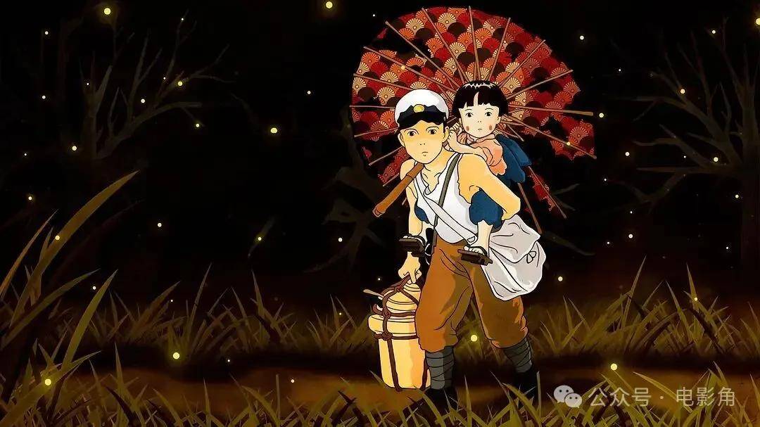 面向成人的动画佳作_成人动画电影_日韩成人电影免费在线观看