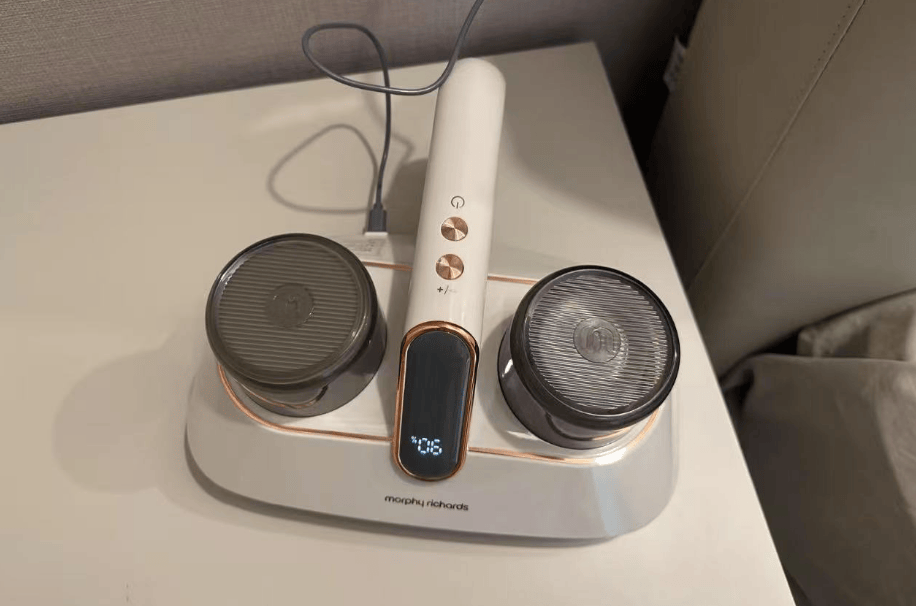 除螨仪排行榜前十有哪些？实测排行榜前十人气除螨仪品牌推荐！