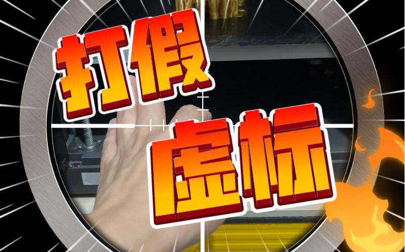 直播用领夹麦克风怎么使用？附带2025口碑最好的夹麦排名参考清单