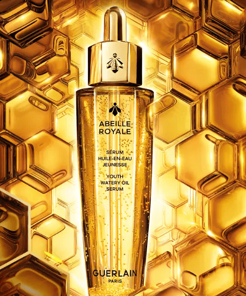 直播间官方正品罗生门:娇兰假货风波谁在消耗消费者的信任?(图1)