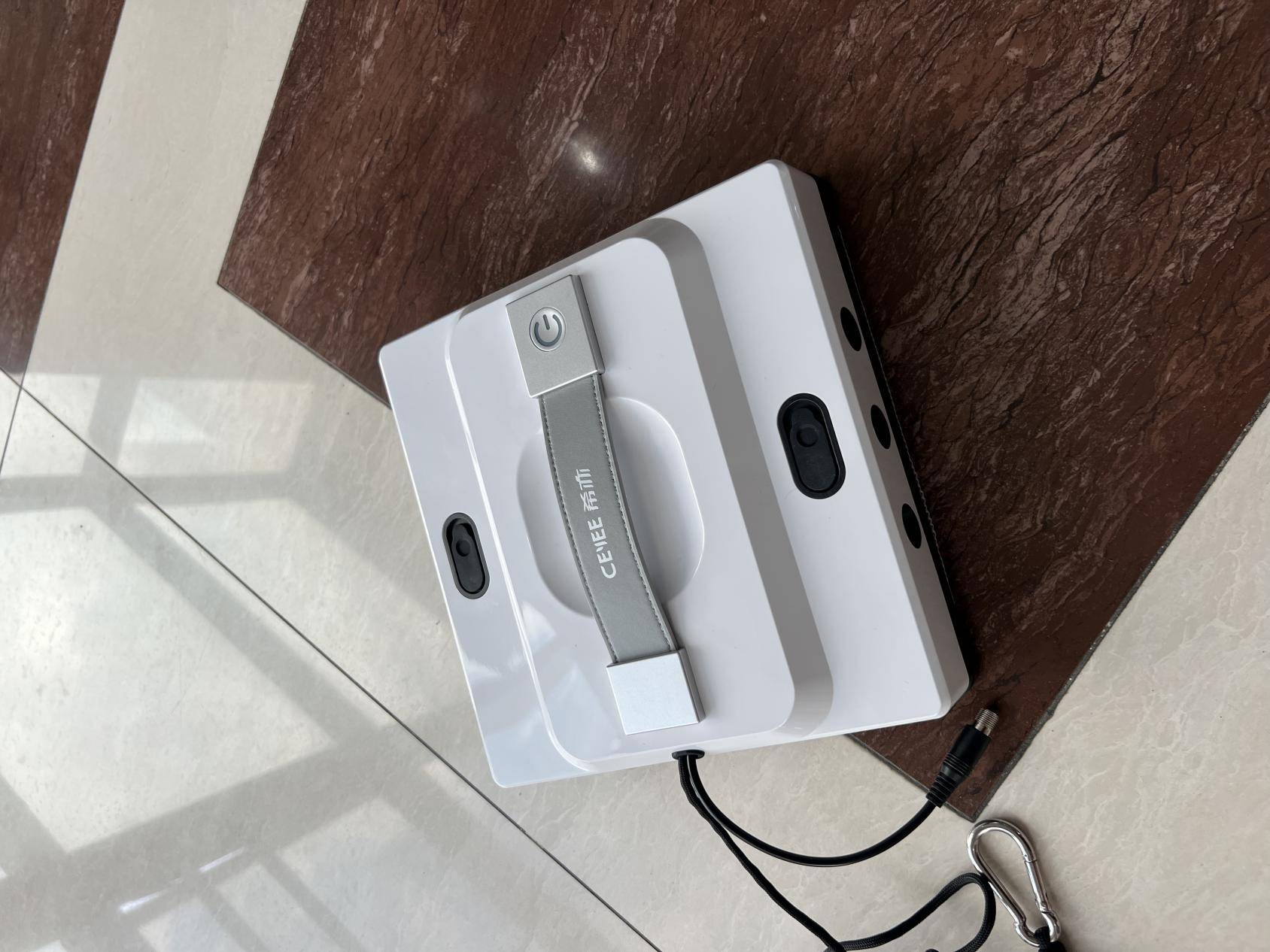 擦窗机器人哪个牌子好用？全自动智能家用擦窗机器人十大品牌出炉