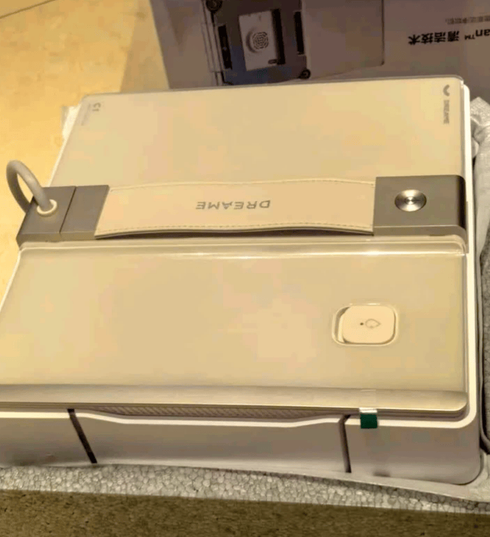 擦窗机器人哪个牌子好用？全自动智能家用擦窗机器人十大品牌出炉