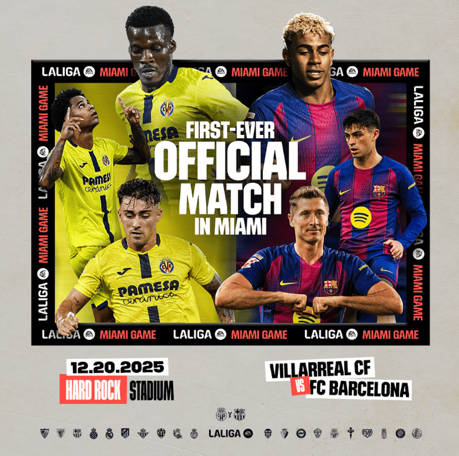 对话西甲主席特巴斯：中国足球的突破口，在哪里？